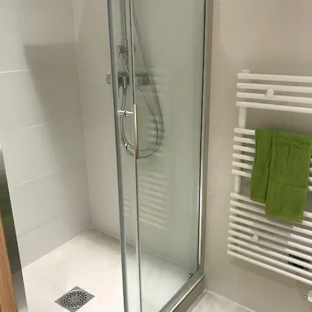 Le Nautile * Hyères