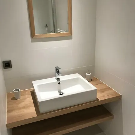 Le Nautile Semesterbostad Hyères