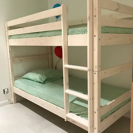 Le Nautile * Hyères