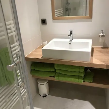 Le Nautile * Hyères